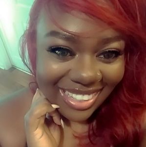 Meet your Posher, Shea